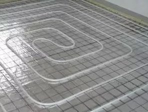 浦城清洗地暖哪家好