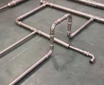 浦城水管维修推荐电话