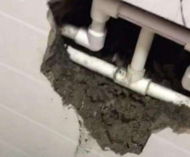 浦城卫生间防水找谁好