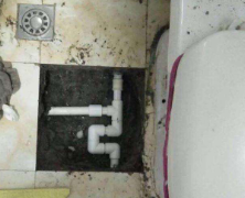 浦城卫生间防水推荐公司
