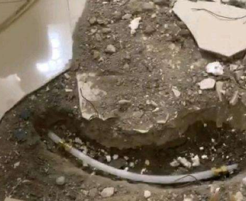 浦城卫生间测漏水哪家优惠