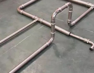 浦城卫生间测漏水联系电话