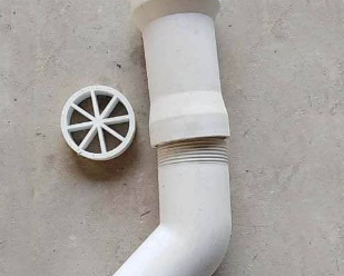 浦城水管维修哪家好