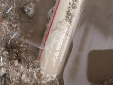 浦城卫生间防水优惠