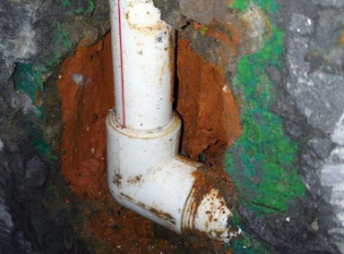 浦城卫生间防水报价