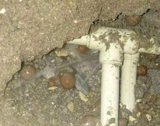 浦城卫生间防水的报价