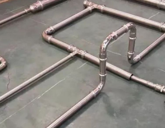 浦城水管维修哪家好
