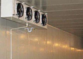 浦城卫生间测漏水多少钱