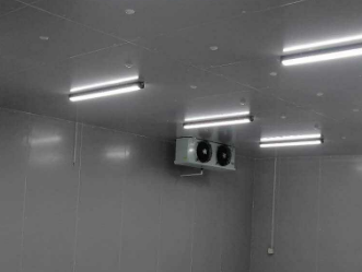 浦城卫生间测漏水价格明细