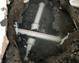 浦城卫生间防水电话号码