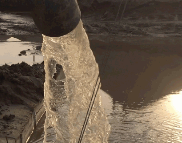 浦城卫生间测漏水多少钱
