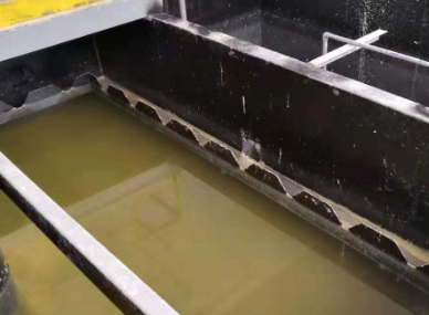 浦城卫生间测漏水公司电话