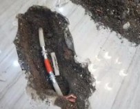 浦城卫生间防水的24小时电话