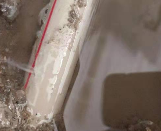 浦城卫生间防水价格