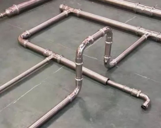 浦城卫生间防水多少钱
