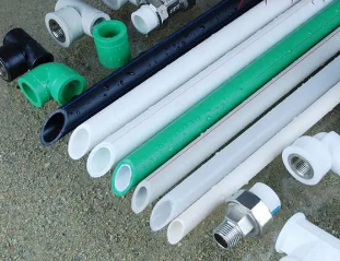 浦城水管维修多少钱