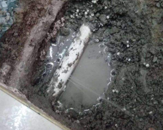 浦城卫生间测漏水哪家好