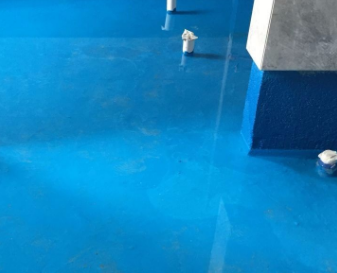 浦城卫生间防水哪家好