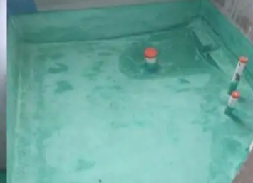 浦城卫生间防水哪家好
