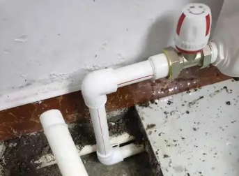 浦城卫生间测漏水多少钱