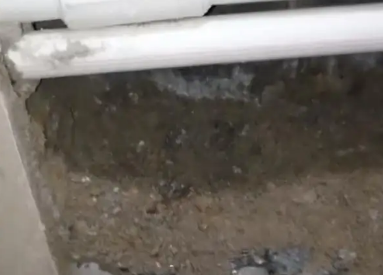 浦城卫生间测漏水多少钱