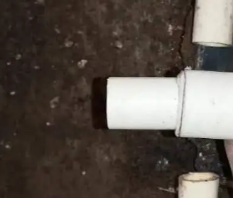 浦城卫生间测漏水多少钱