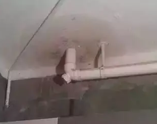 浦城卫生间测漏水哪家好