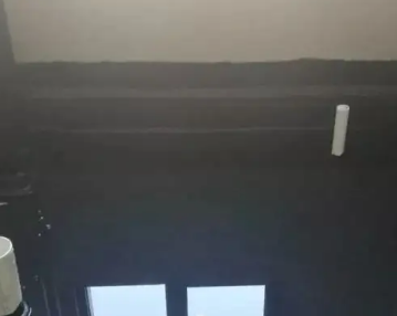 浦城卫生间防水价格多少
