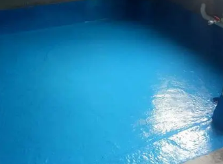 浦城卫生间防水多少钱