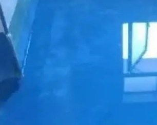 浦城卫生间防水哪家好
