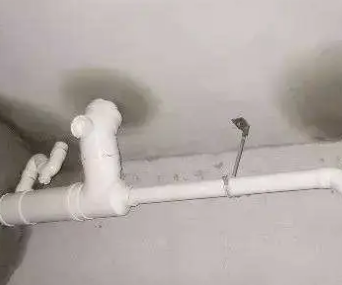 浦城卫生间测漏水哪家好