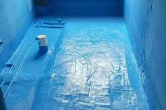 浦城测漏水电话多少